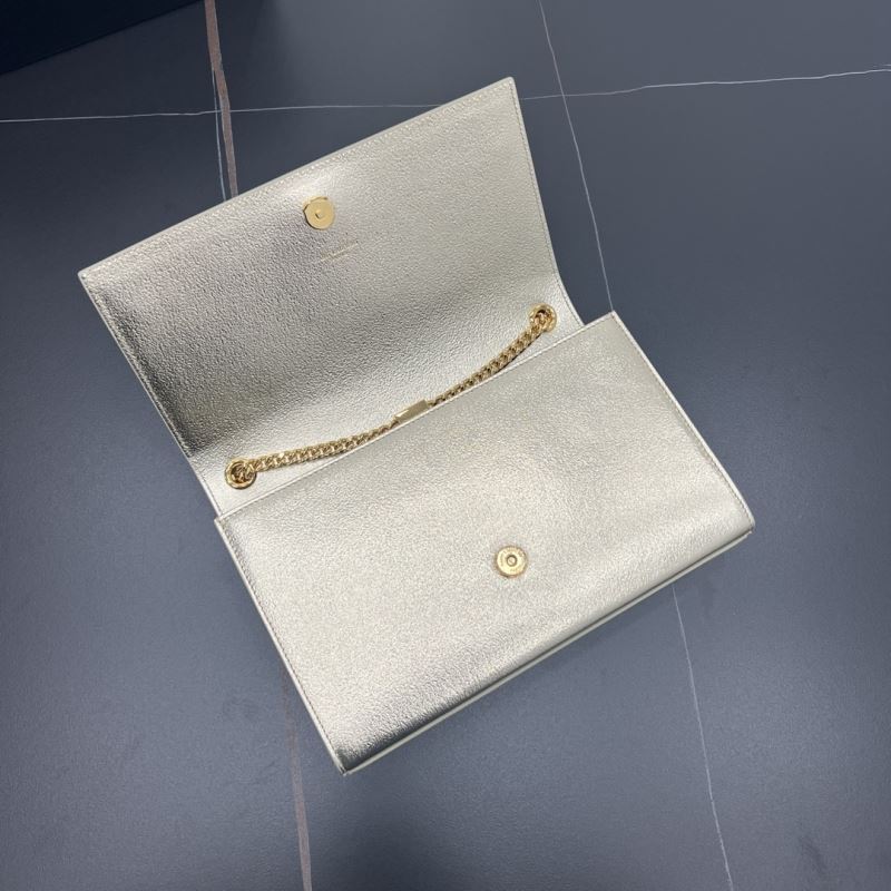 Y51 kate bags